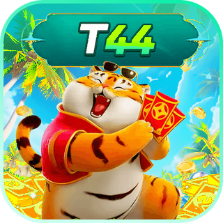 T44 Cassino Online